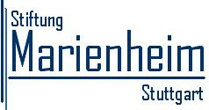 Stiftung Marienheim Stuttgart
